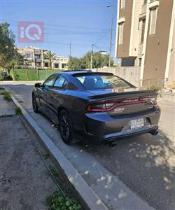 دۆج چارجەر